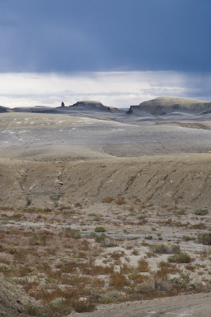 bodie 1 69