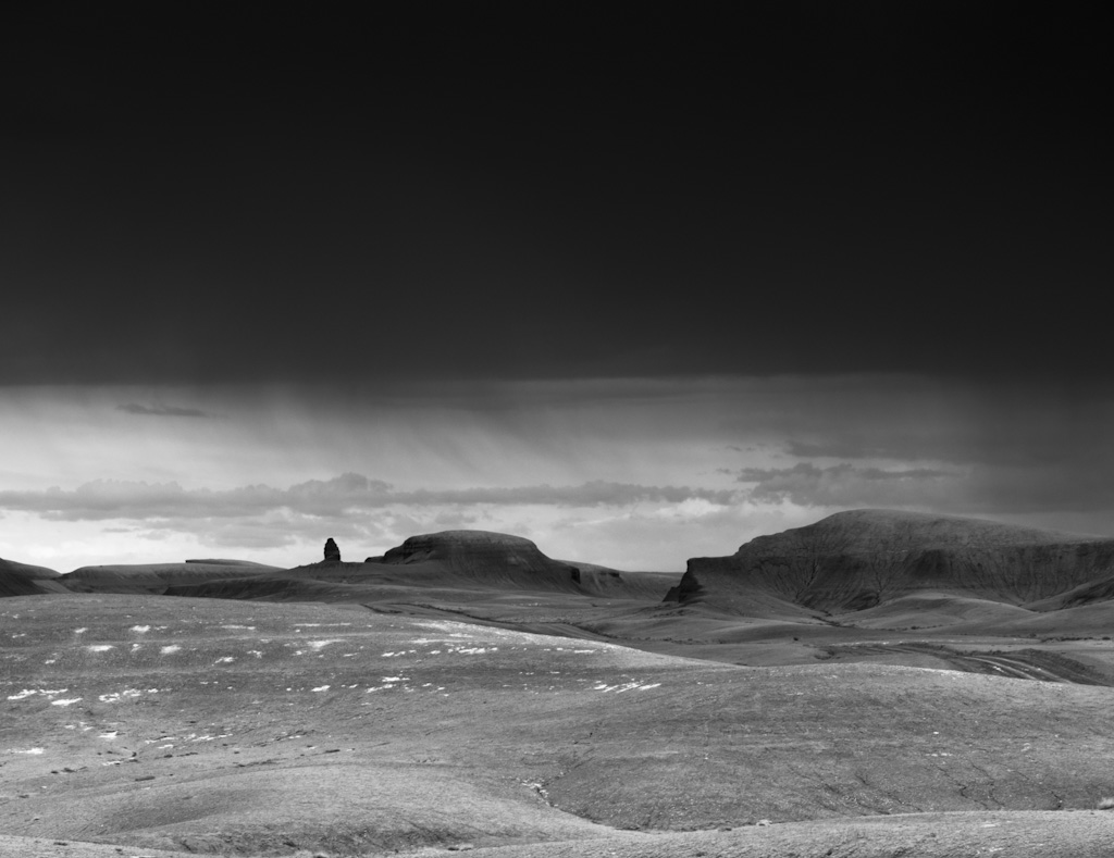 bodie 1 70