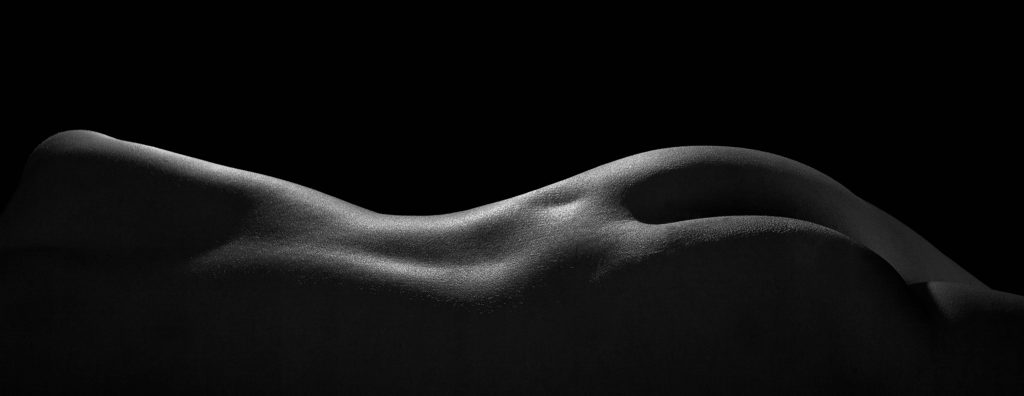 bodyscape sw