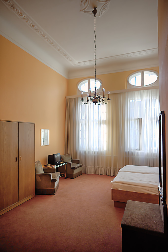 bogota room 1024
