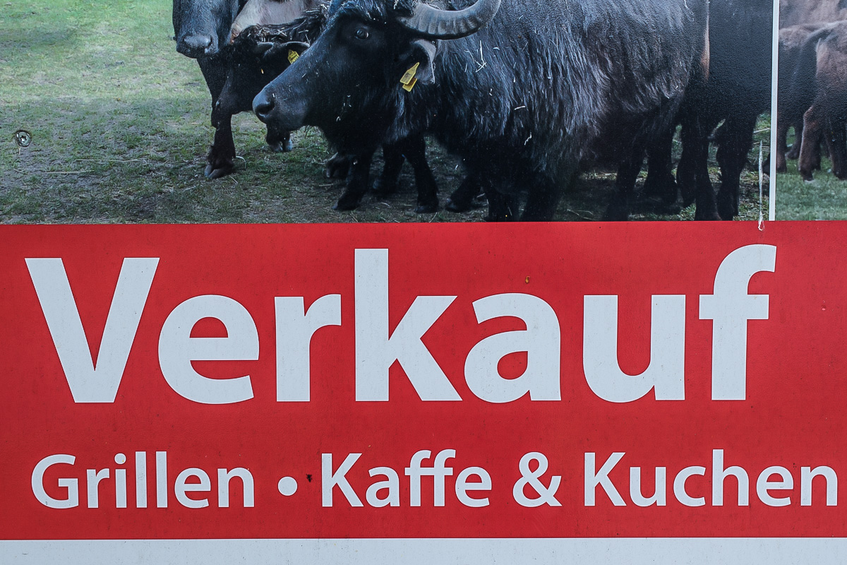 Bohnenkaffe (1 von 1).JPG