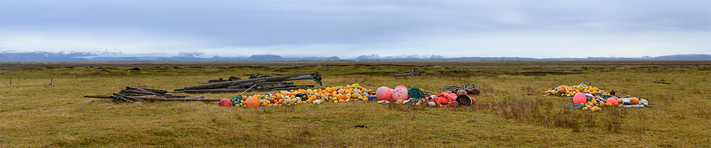 Bojen-Sammlung 20141018 154034 island 2014 pano mini