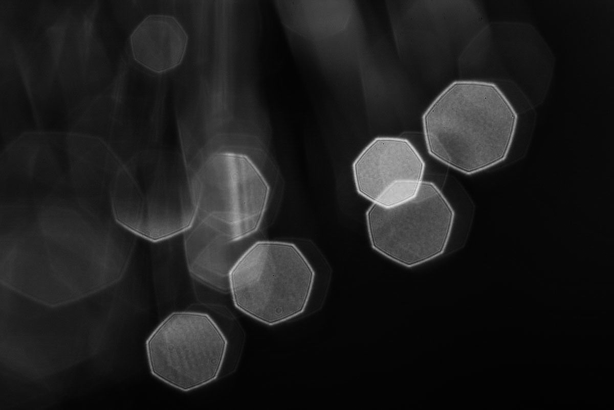 Bokeh BW (1 von 1).JPG