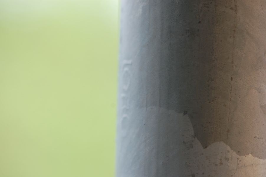 Bokeh