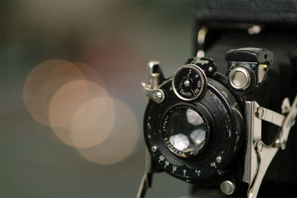 bokeh3