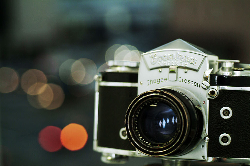 bokeh6028