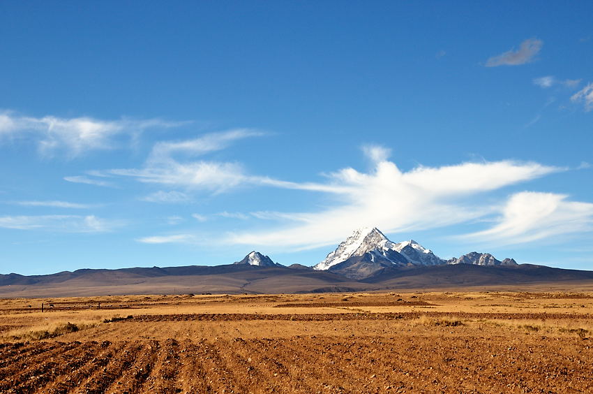 Bolivien - Altiplano - DSC 0560