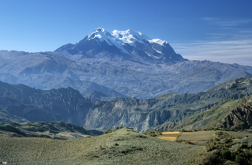 Bolivien01