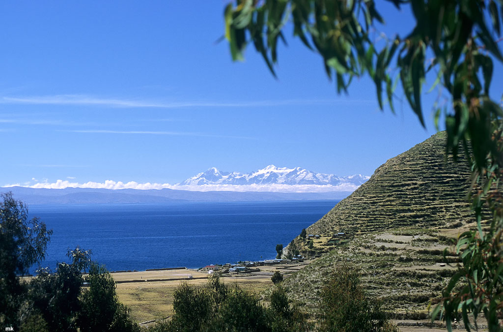 Bolivien06