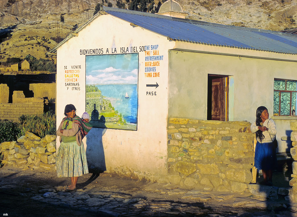 Bolivien07