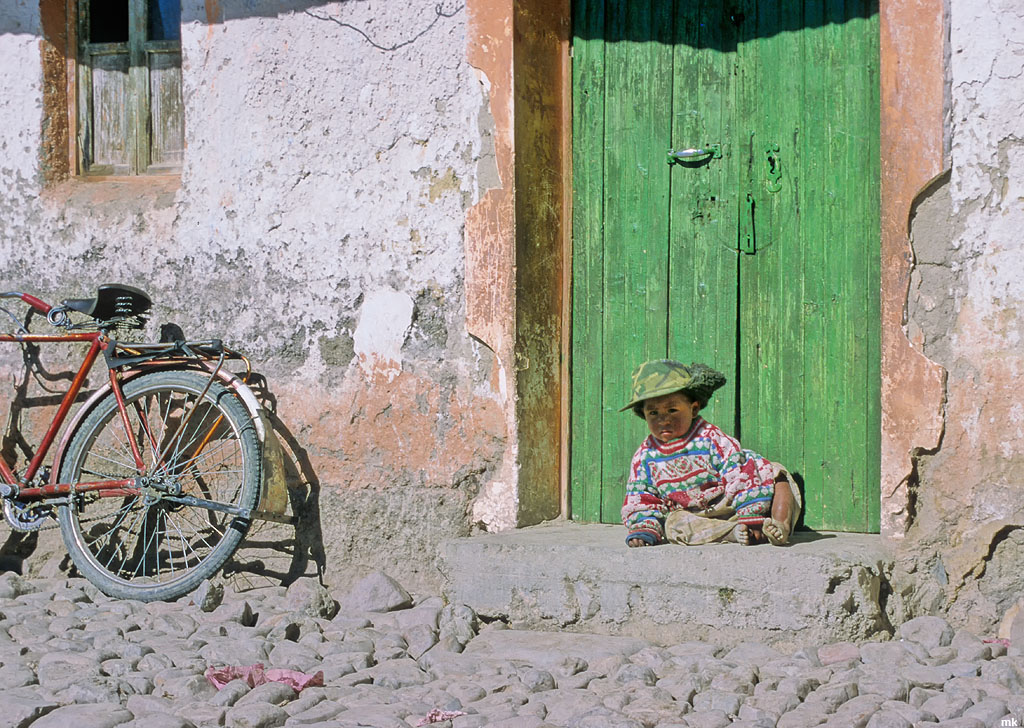 Bolivien11