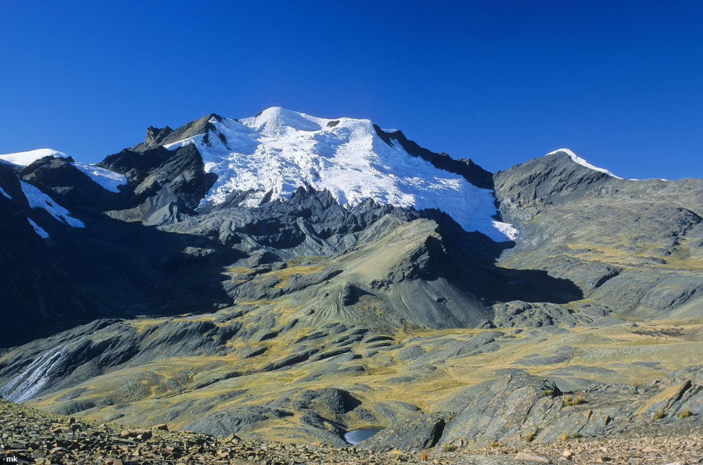Bolivien12