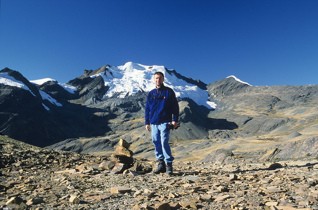 Bolivien14