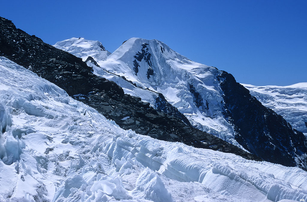 Bolivien19