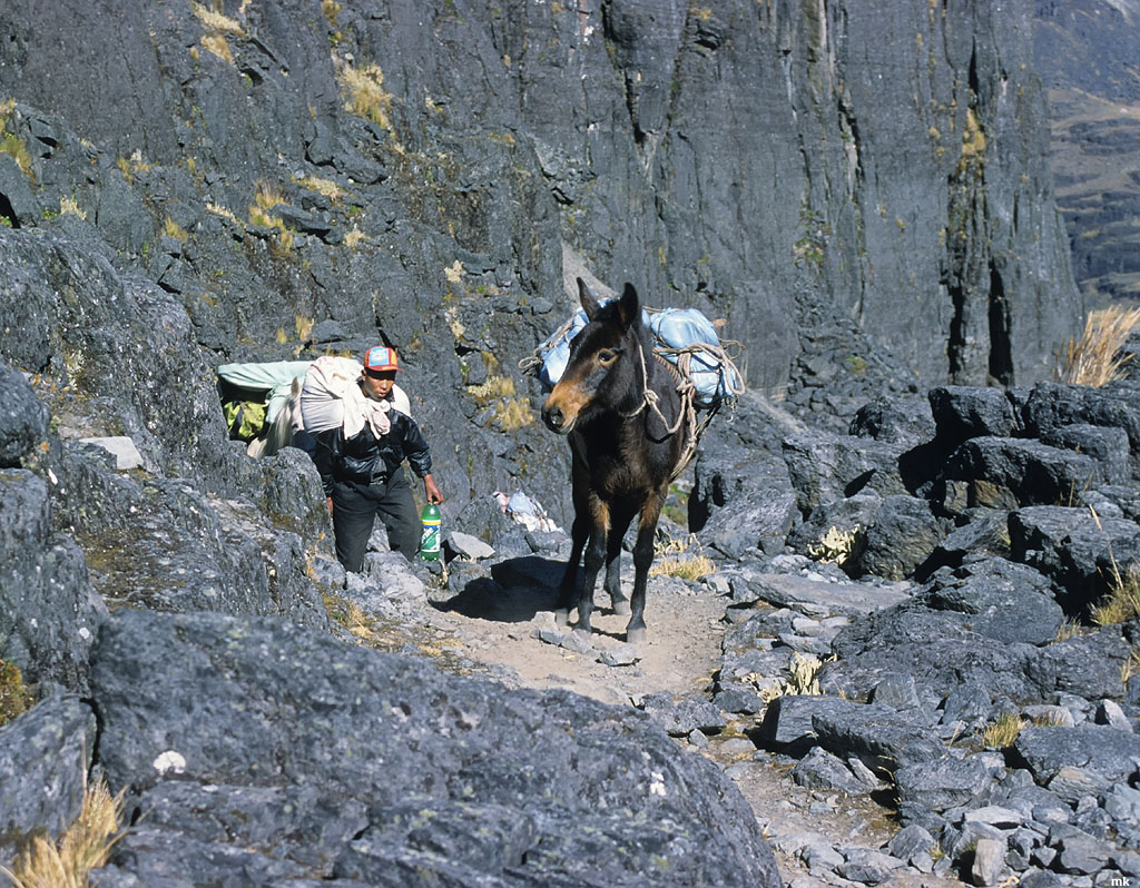 Bolivien27