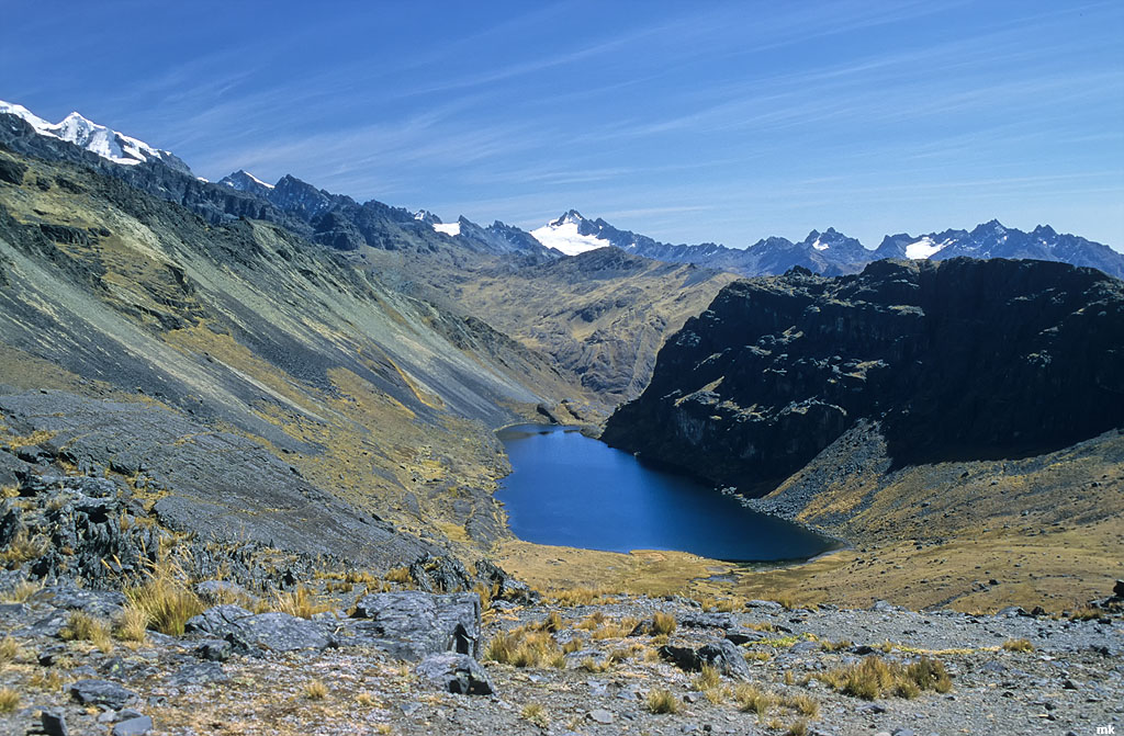 Bolivien29