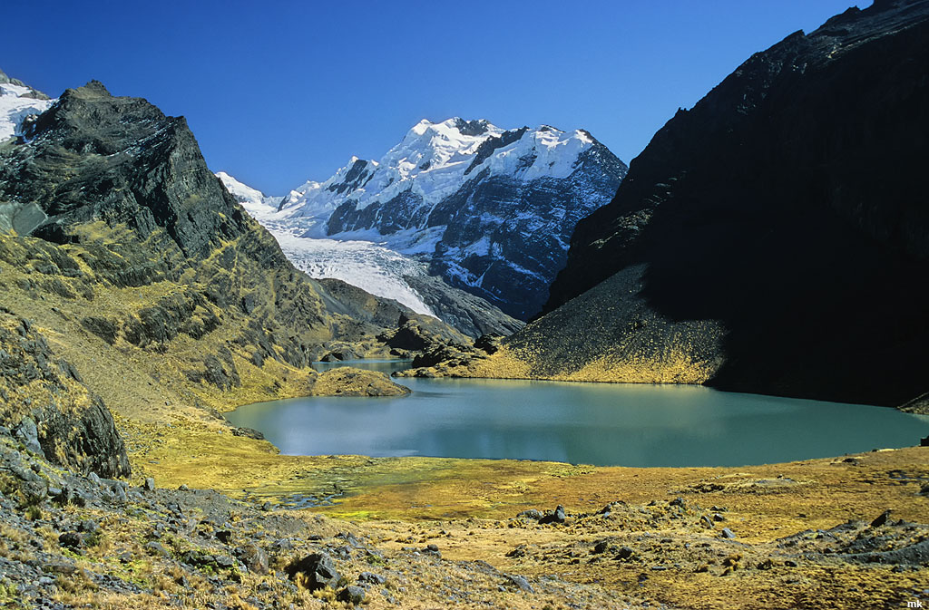 Bolivien32