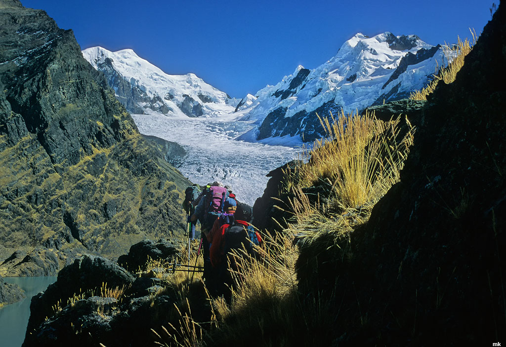 Bolivien33