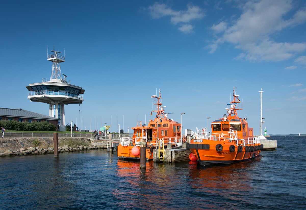 Boltenhagen-99.jpg
