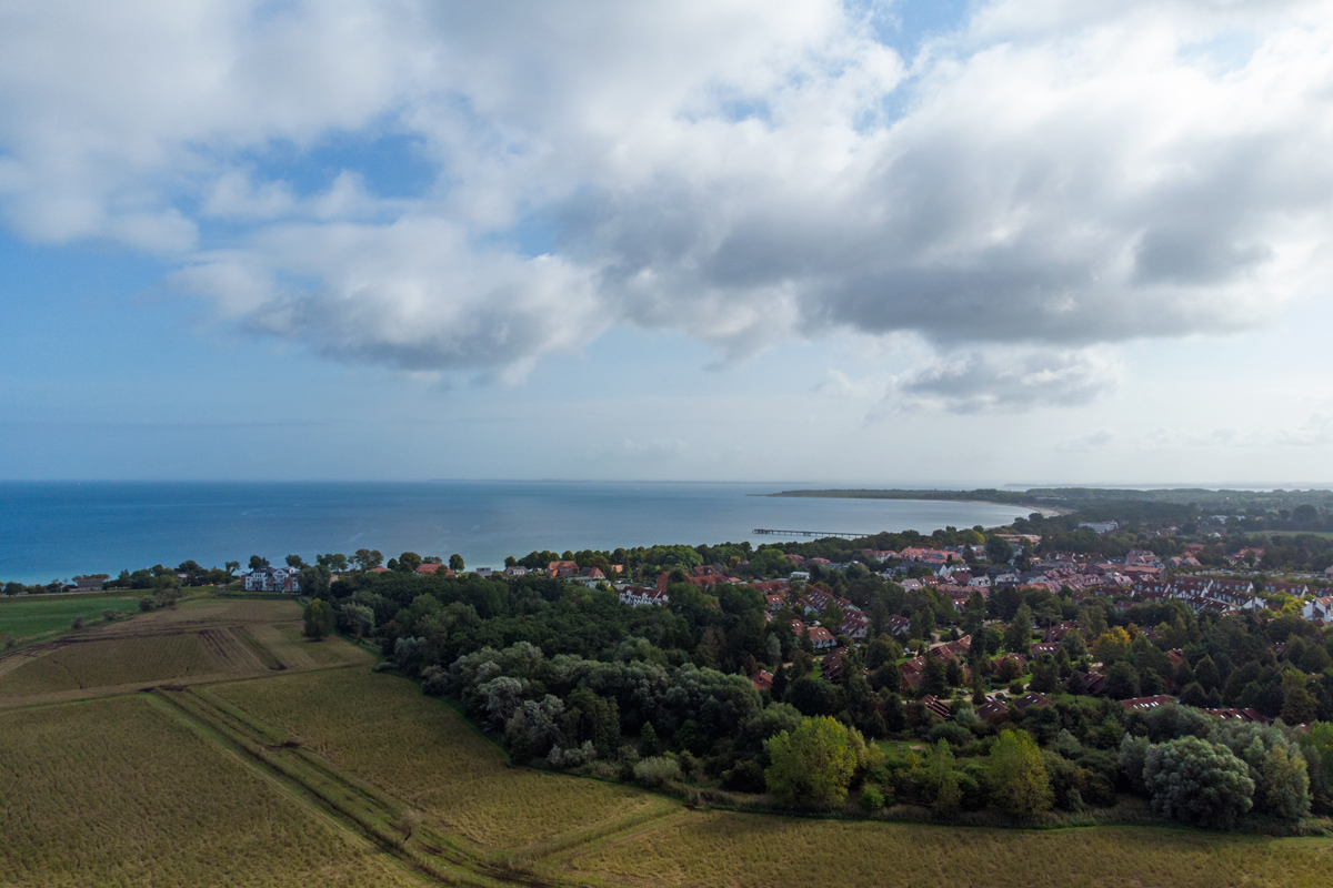 Boltenhagen-Drohne22.jpg