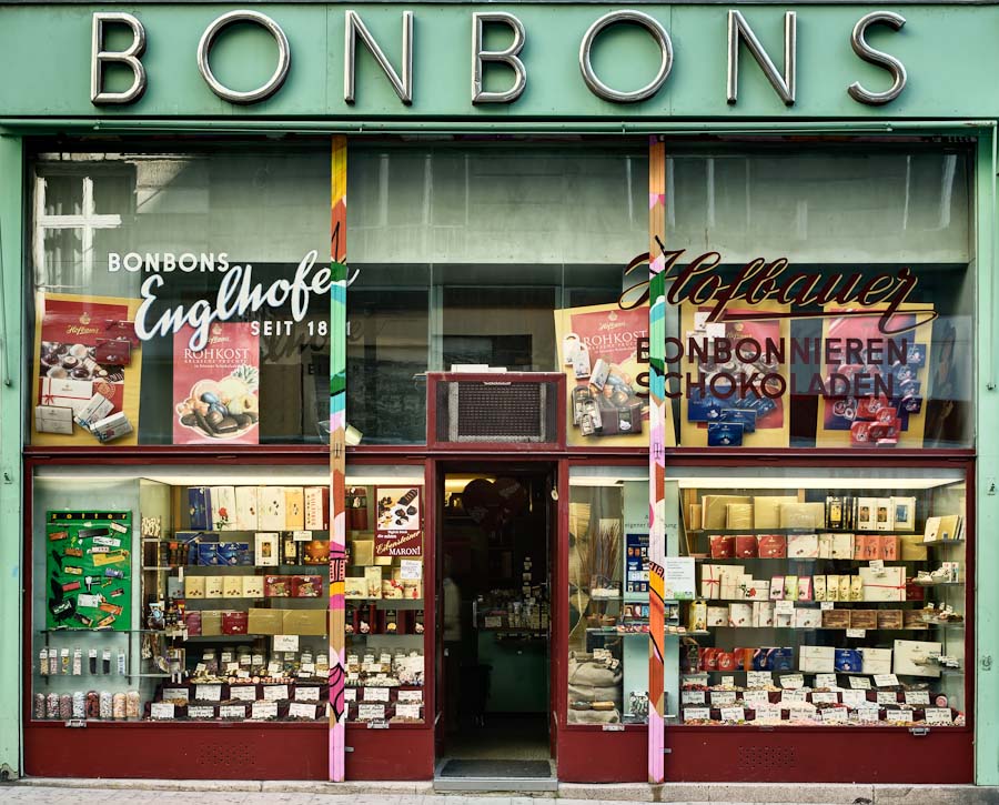 Bonbons 002