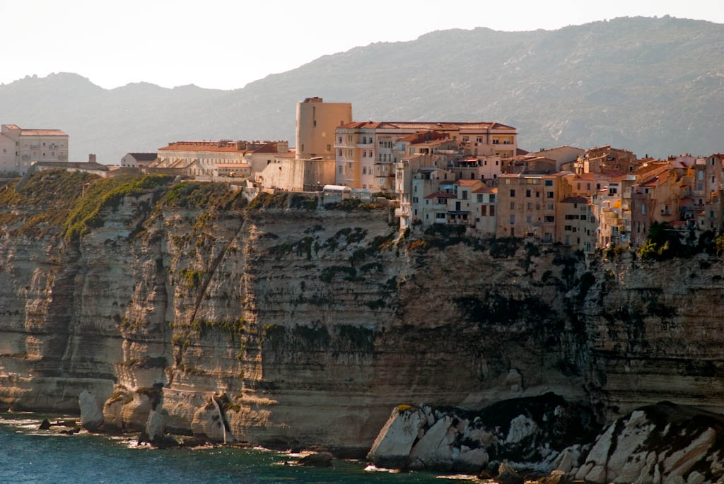 Bonifacio