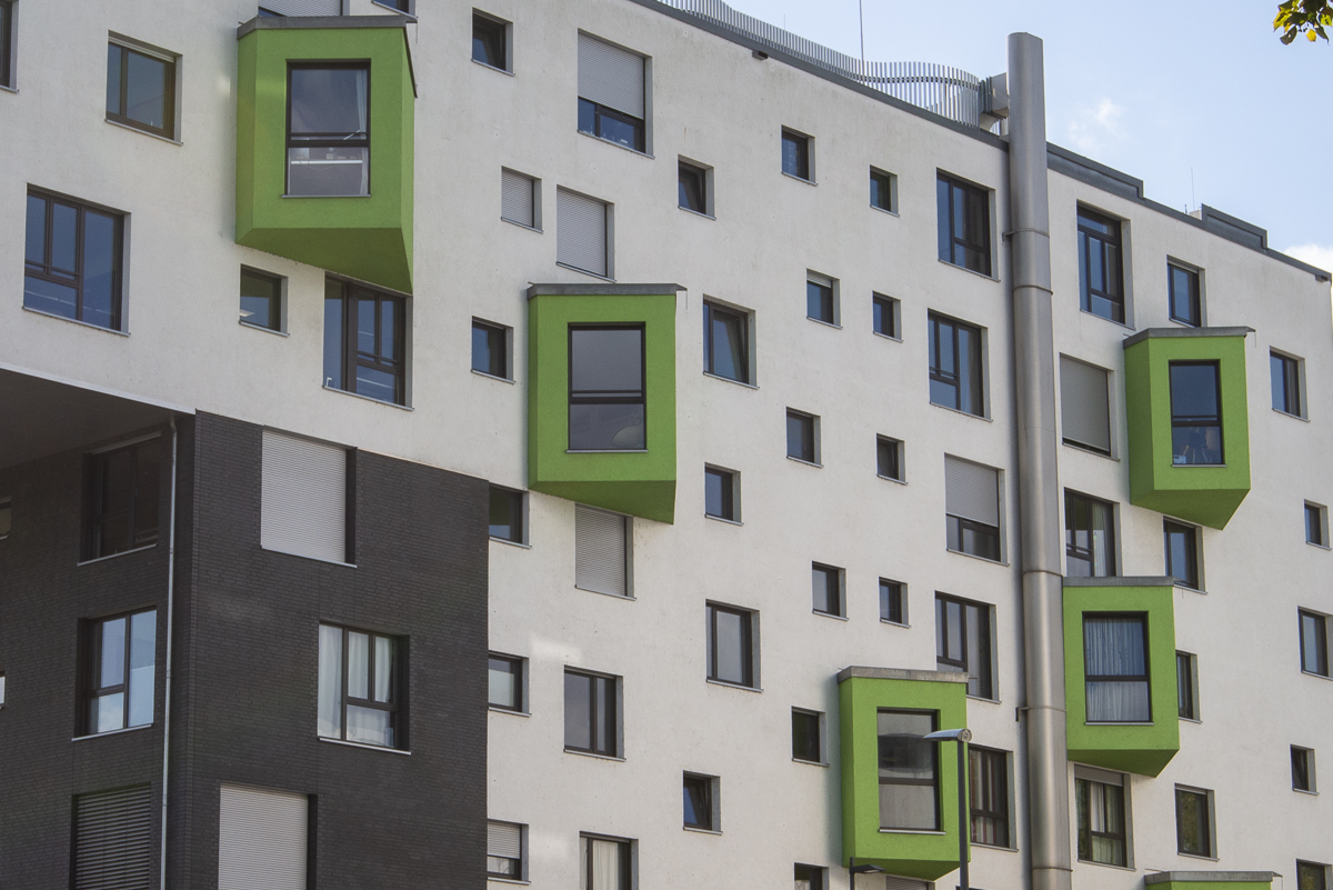 Bonn Fenster.jpg