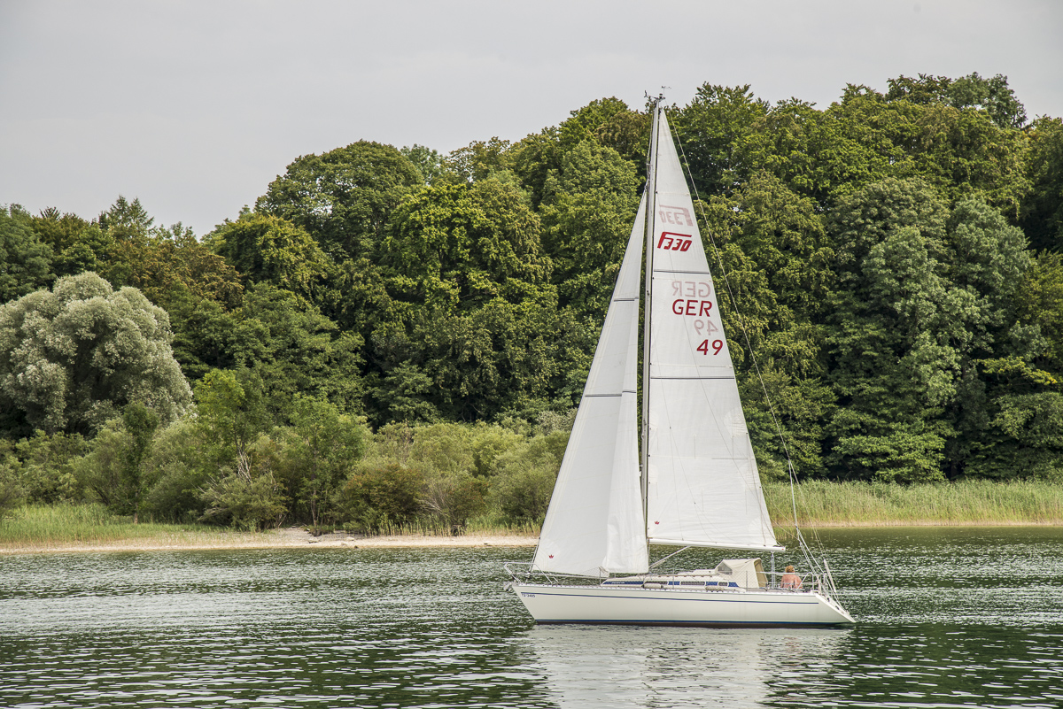 Boot Chiemsee.jpg