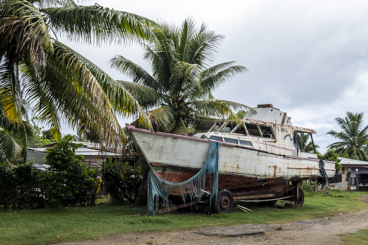 Boot Moorea.jpg
