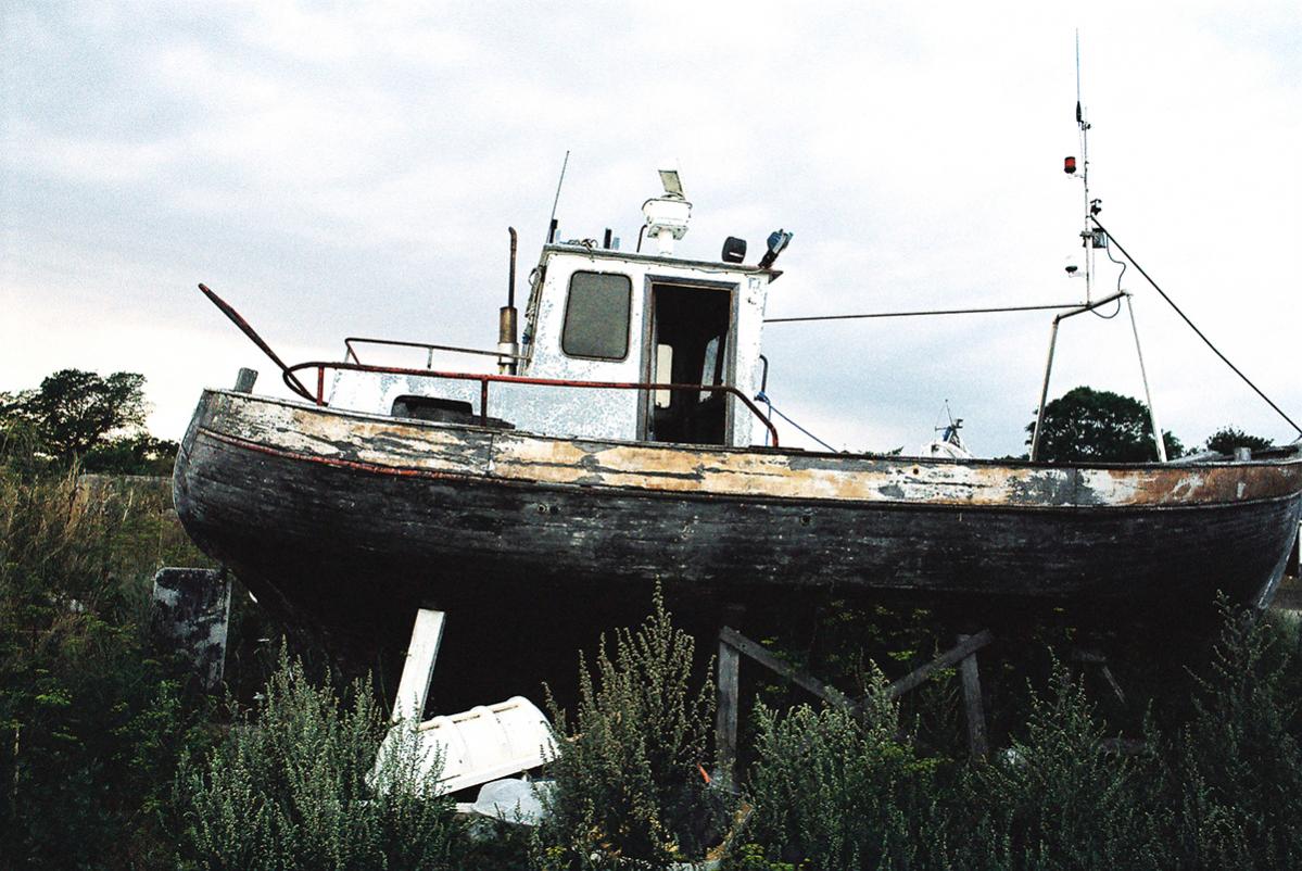 Boot01