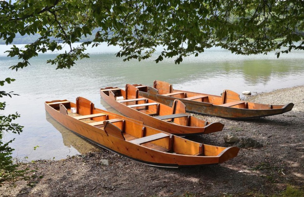 Boote 01