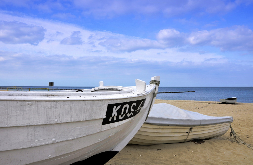 Boote (2)