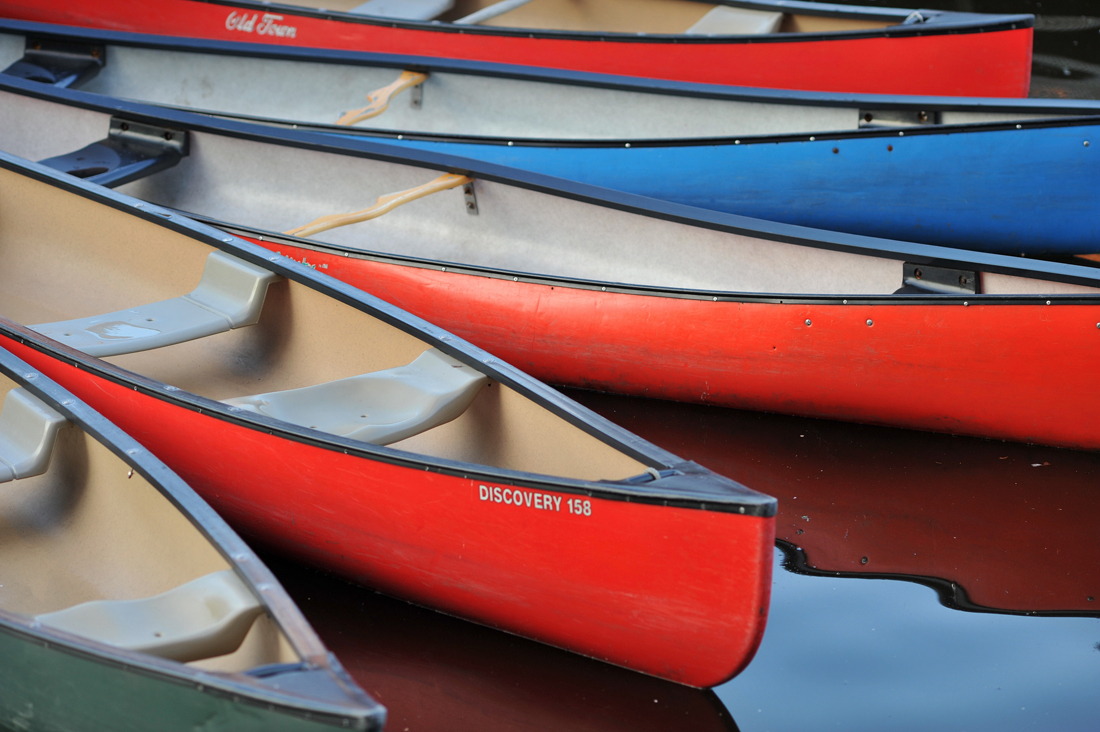 Boote.jpg