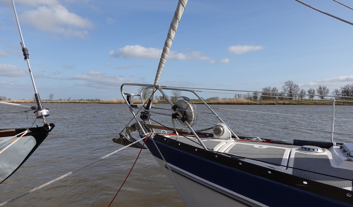 boote.jpg
