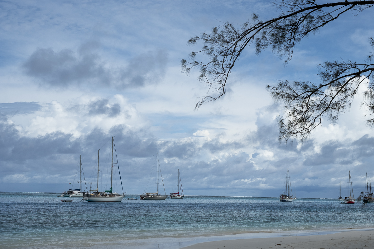 Boote Moorea.jpg