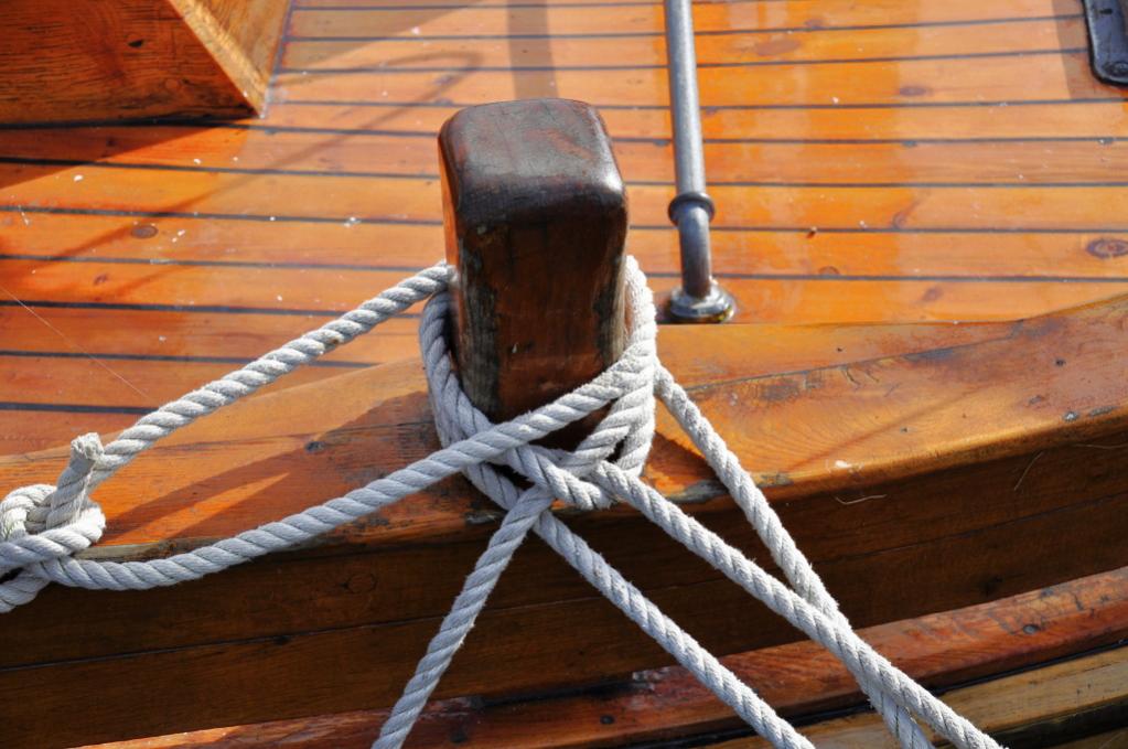 Boote