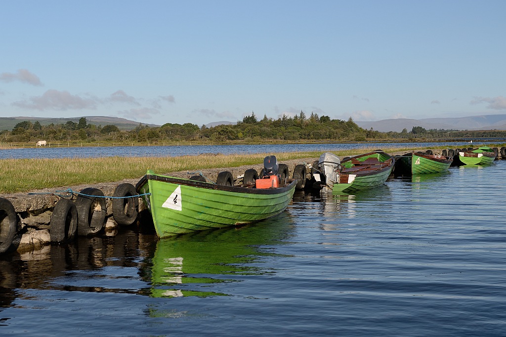 Boote