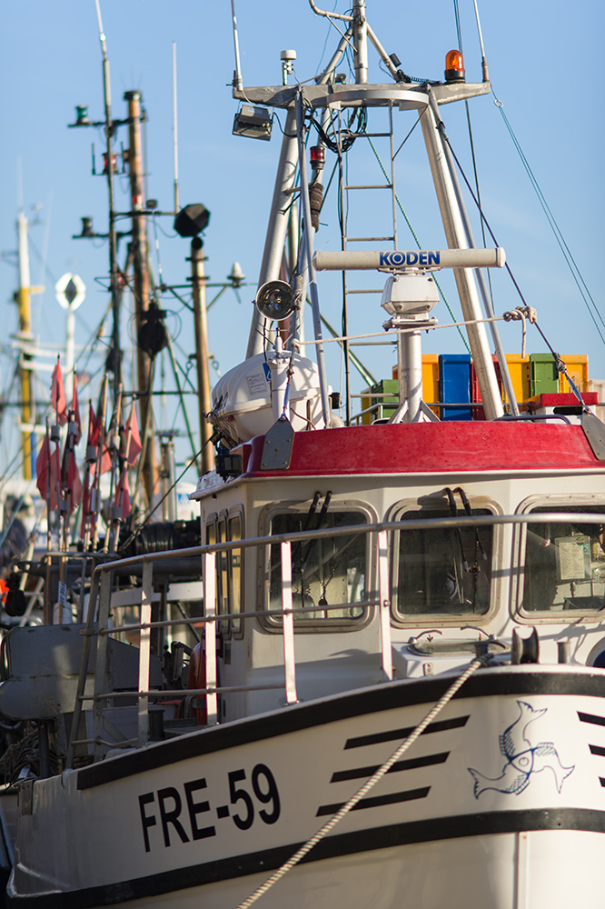 boote