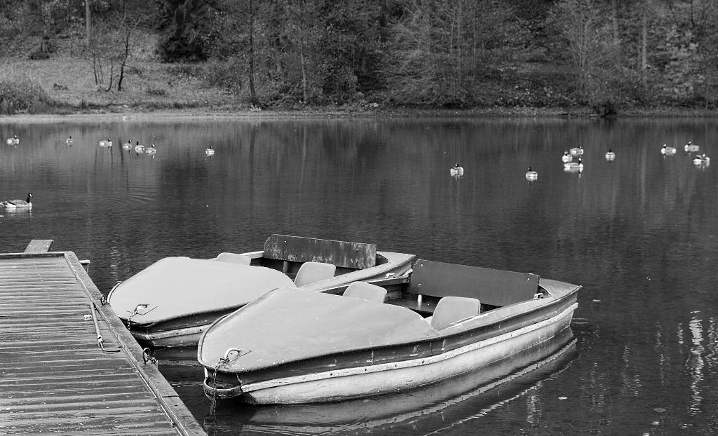 Boote1