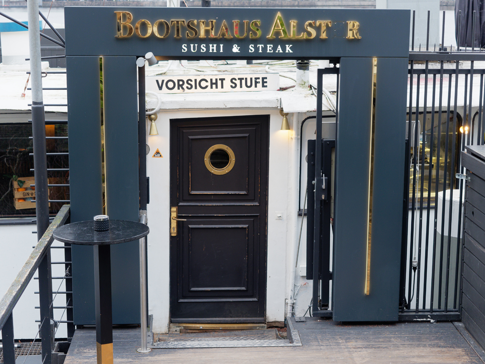 Bootshaus Alst r 2.jpg