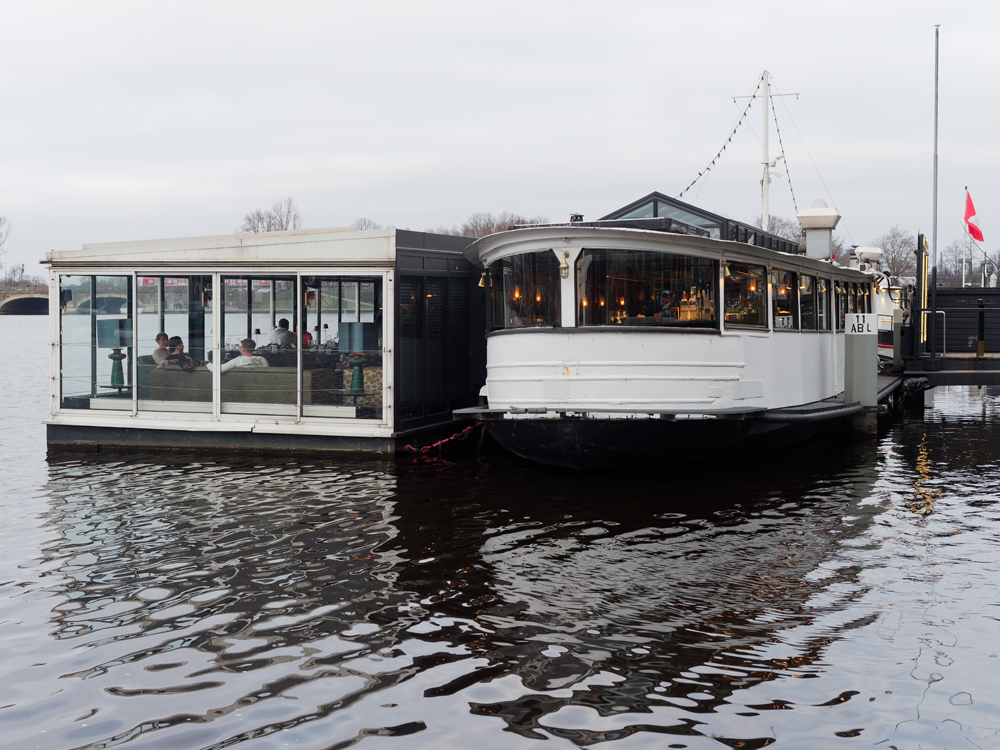 Bootshaus Alt r 1.jpg