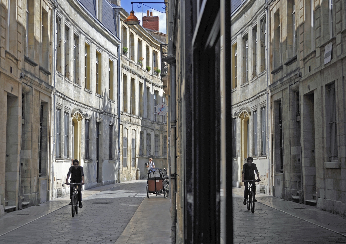 bordeaux_altstadt_2.jpg