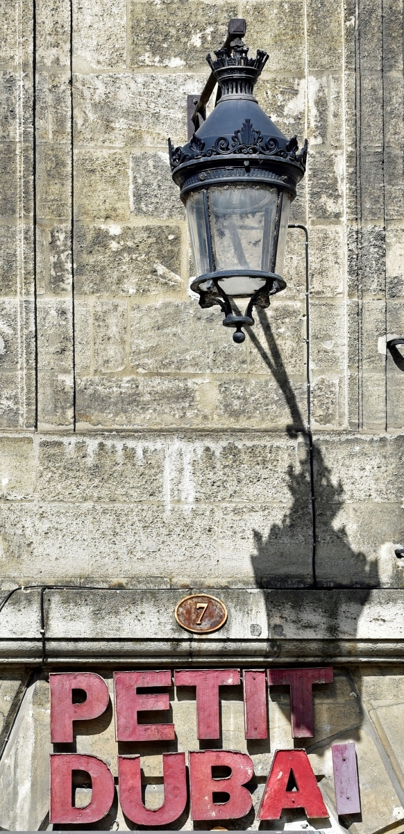 bordeaux_altstadt_lampe.jpg