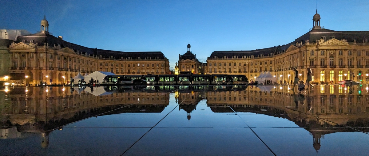 bordeaux_spiegelung.jpg