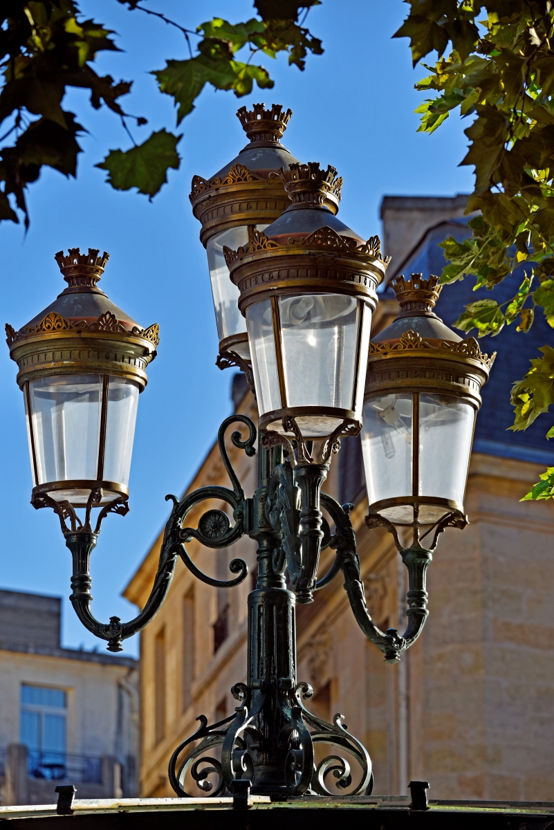 bordeaux_strassenlaterne.jpg