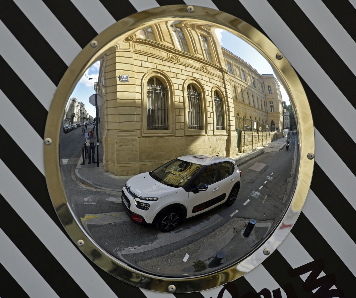 bordeaux_verkehrsspiegel.jpg