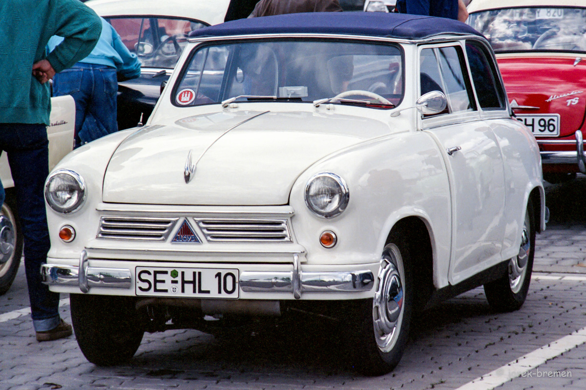 Borgward-1987-Daimler-014.jpg