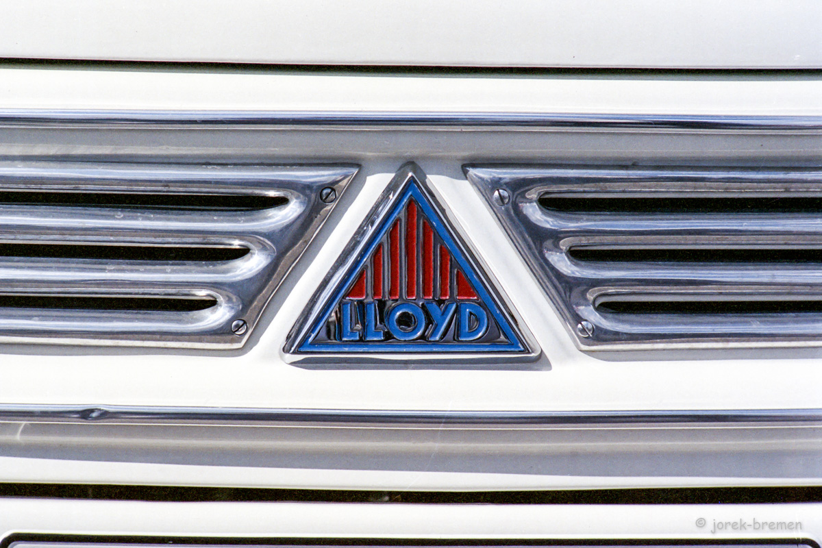 Borgward-1987-Daimler-017.jpg