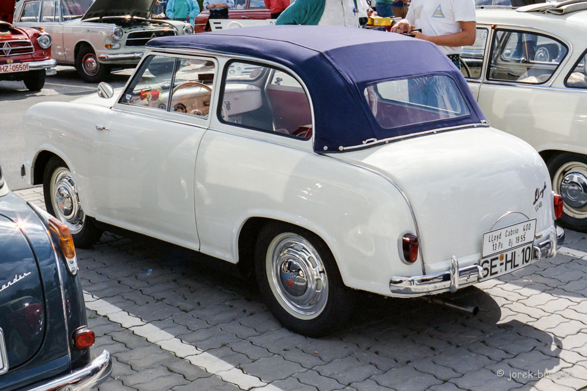 Borgward-1987-Daimler-018.jpg