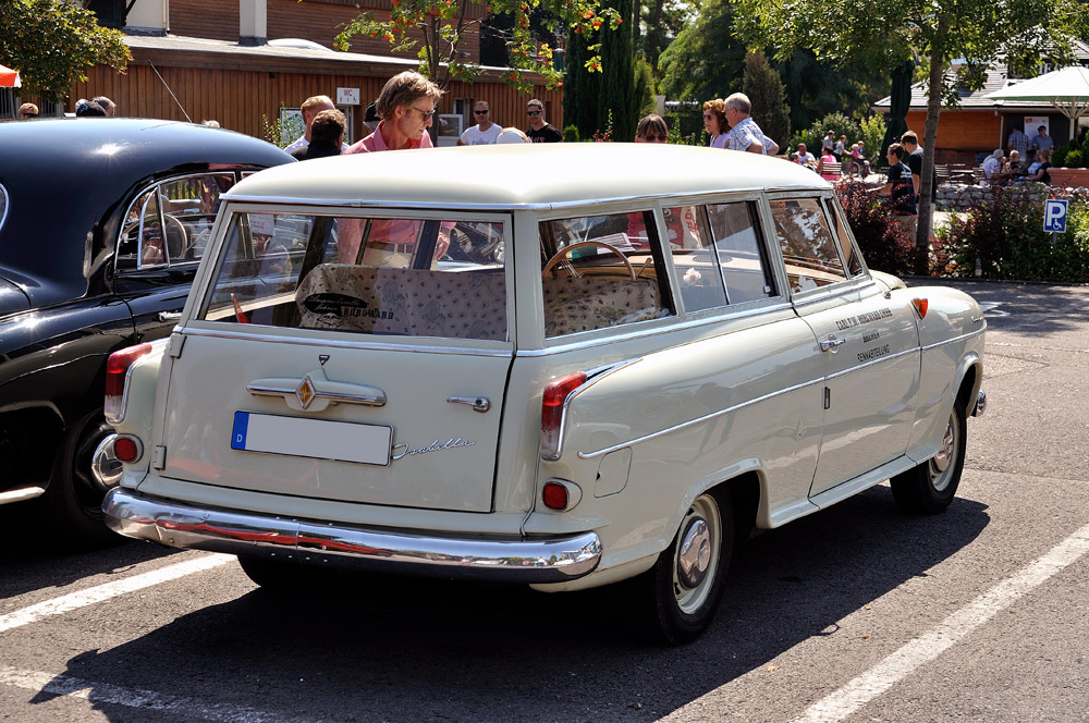 Borgward Isabella Combi [DSC9747]